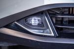 nissan-qashqai-2022-gasolina-1332cc