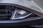 nissan-qashqai-2022-gasolina-1332cc