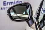 nissan-qashqai-2022-gasolina-1332cc