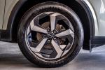 nissan-qashqai-2022-gasolina-1332cc