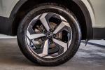 nissan-qashqai-2022-gasolina-1332cc