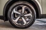 nissan-qashqai-2022-gasolina-1332cc
