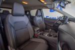 nissan-qashqai-2022-gasolina-1332cc