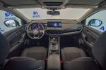 nissan-qashqai-2022-gasolina-1332cc