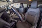 nissan-qashqai-2022-gasolina-1332cc