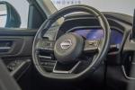 nissan-qashqai-2022-gasolina-1332cc