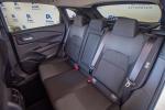 nissan-qashqai-2022-gasolina-1332cc