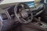 nissan-qashqai-2022-gasolina-1332cc