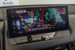 nissan-qashqai-2022-gasolina-1332cc