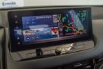 nissan-qashqai-2022-gasolina-1332cc