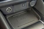 nissan-qashqai-2022-gasolina-1332cc