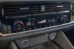 nissan-qashqai-2022-gasolina-1332cc