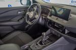nissan-qashqai-2022-gasolina-1332cc