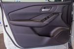 nissan-qashqai-2022-gasolina-1332cc