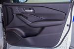 nissan-qashqai-2022-gasolina-1332cc