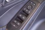 nissan-qashqai-2022-gasolina-1332cc