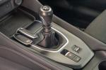 nissan-qashqai-2022-gasolina-1332cc