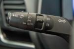 nissan-qashqai-2022-gasolina-1332cc