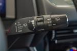 nissan-qashqai-2022-gasolina-1332cc