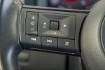 nissan-qashqai-2022-gasolina-1332cc