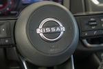 nissan-qashqai-2022-gasolina-1332cc