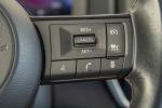 nissan-qashqai-2022-gasolina-1332cc