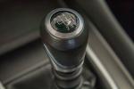nissan-qashqai-2022-gasolina-1332cc