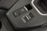 nissan-qashqai-2022-gasolina-1332cc
