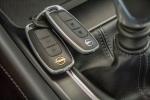 nissan-qashqai-2022-gasolina-1332cc
