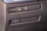 nissan-qashqai-2022-gasolina-1332cc