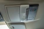 nissan-qashqai-2022-gasolina-1332cc