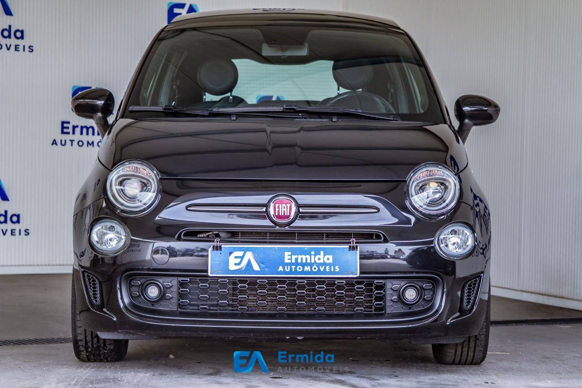 fiat-500-2021-hibrido-a-gasolina-999cc