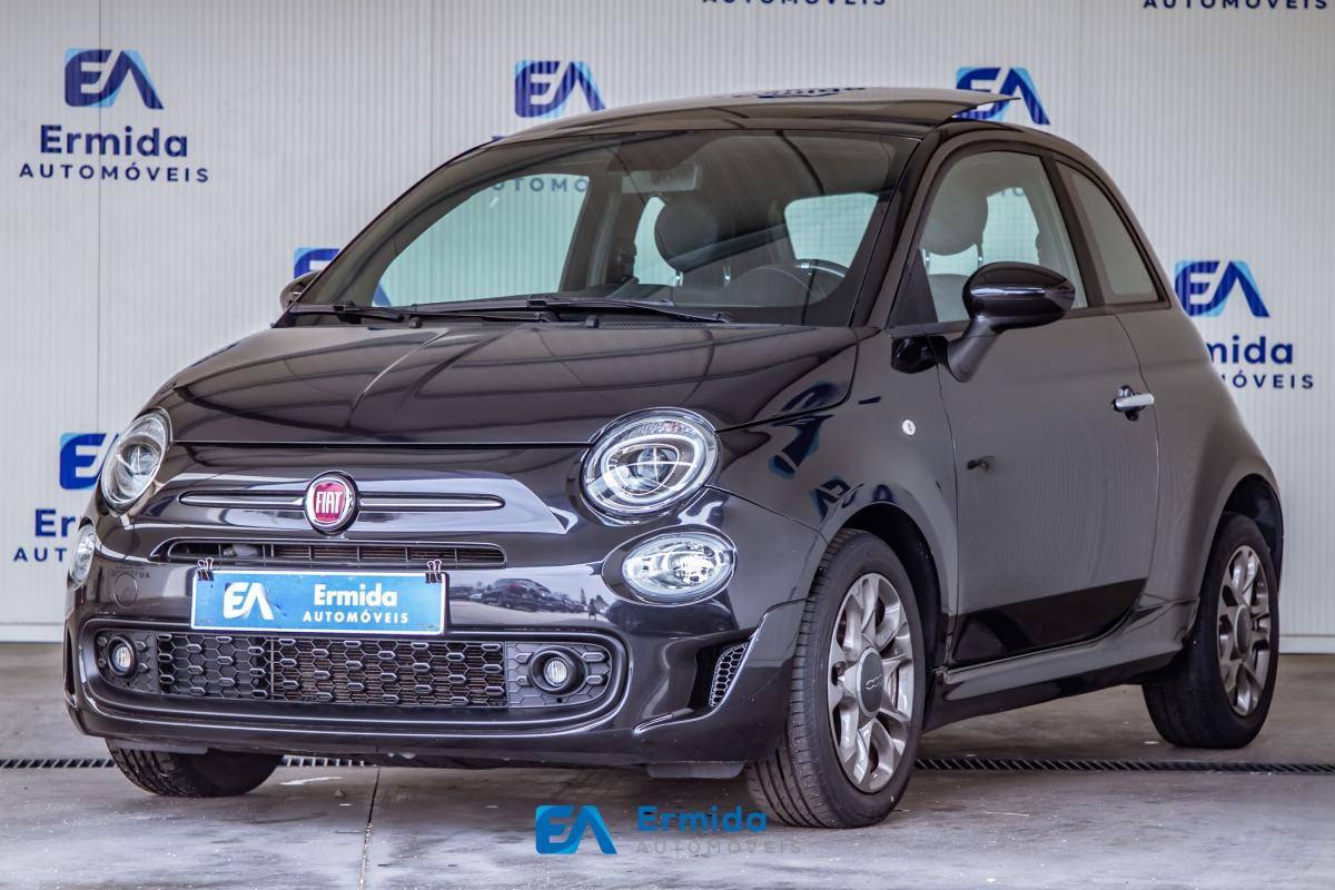 fiat-500-2021-hibrido-a-gasolina-999cc