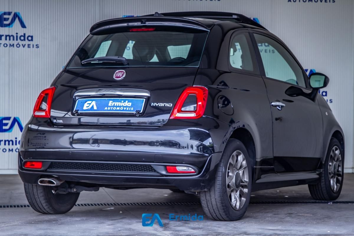 fiat-500-2021-hibrido-a-gasolina-999cc
