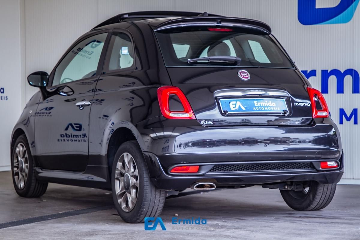 fiat-500-2021-hibrido-a-gasolina-999cc