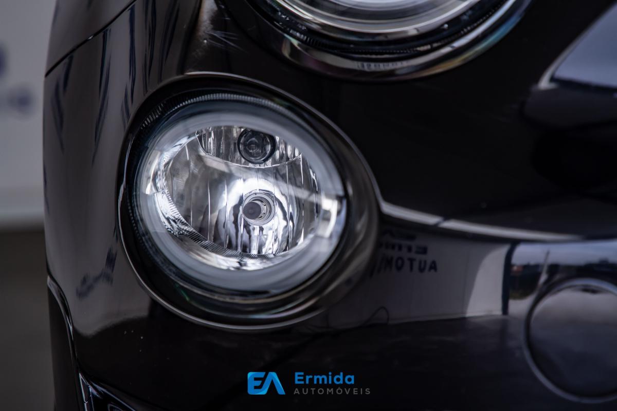 fiat-500-2021-hibrido-a-gasolina-999cc