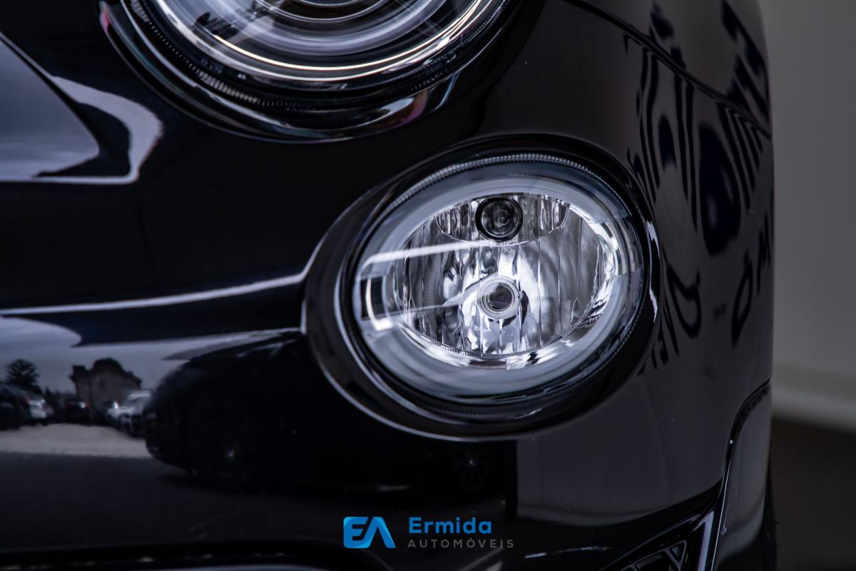 fiat-500-2021-hibrido-a-gasolina-999cc