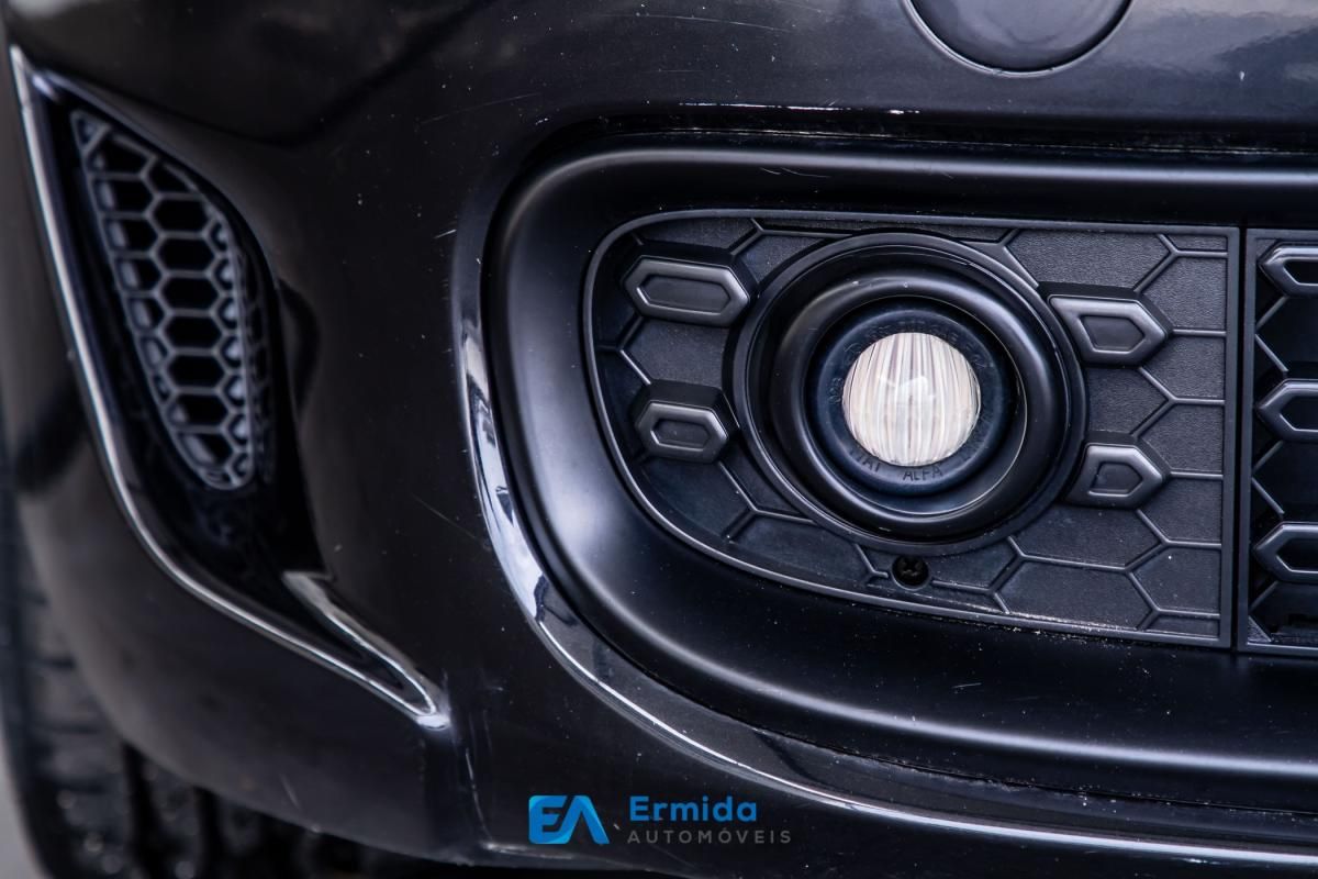 fiat-500-2021-hibrido-a-gasolina-999cc