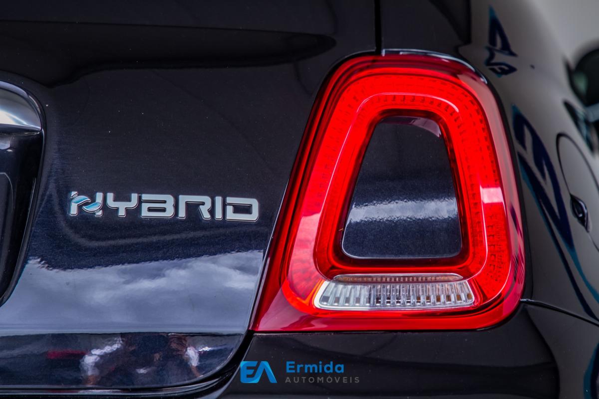 fiat-500-2021-hibrido-a-gasolina-999cc