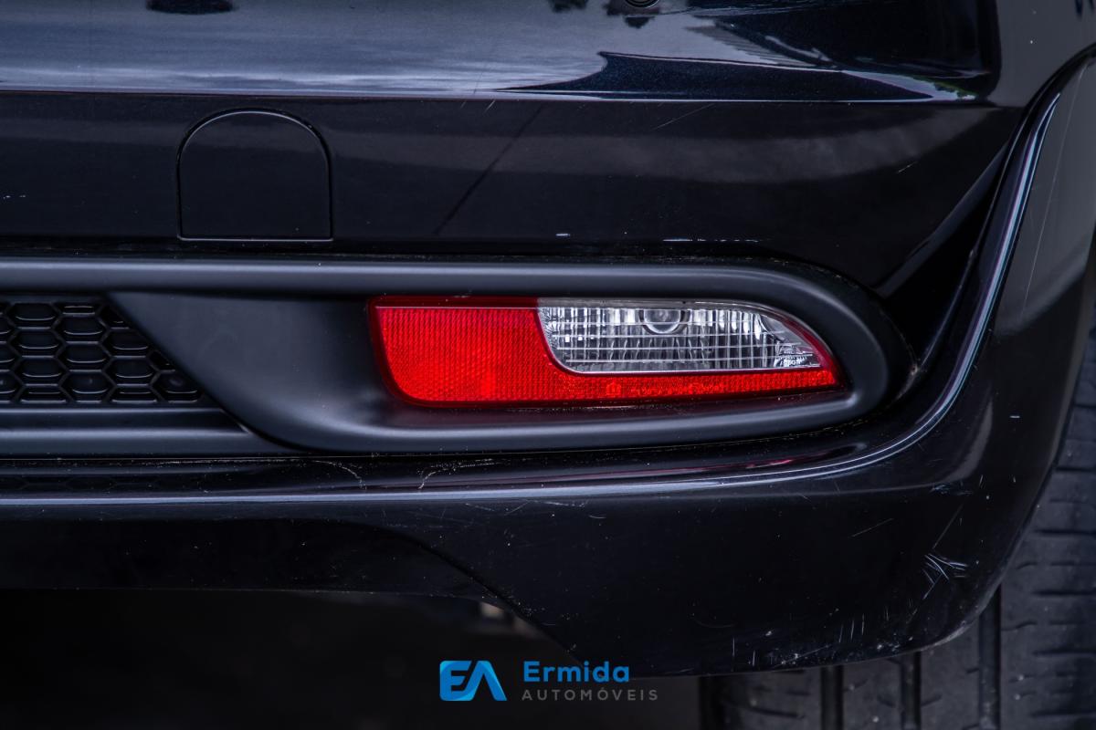fiat-500-2021-hibrido-a-gasolina-999cc
