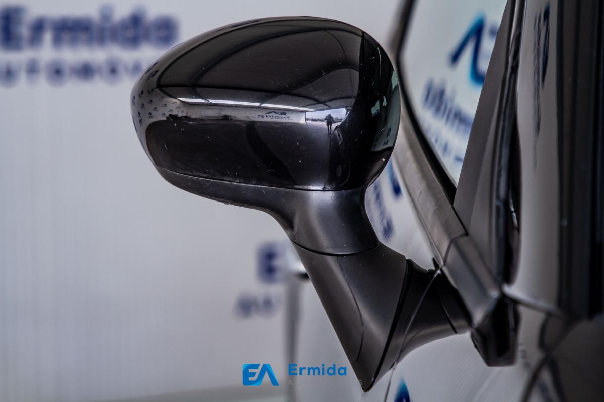 fiat-500-2021-hibrido-a-gasolina-999cc