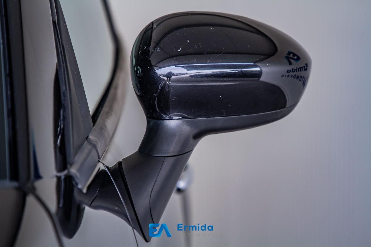 fiat-500-2021-hibrido-a-gasolina-999cc