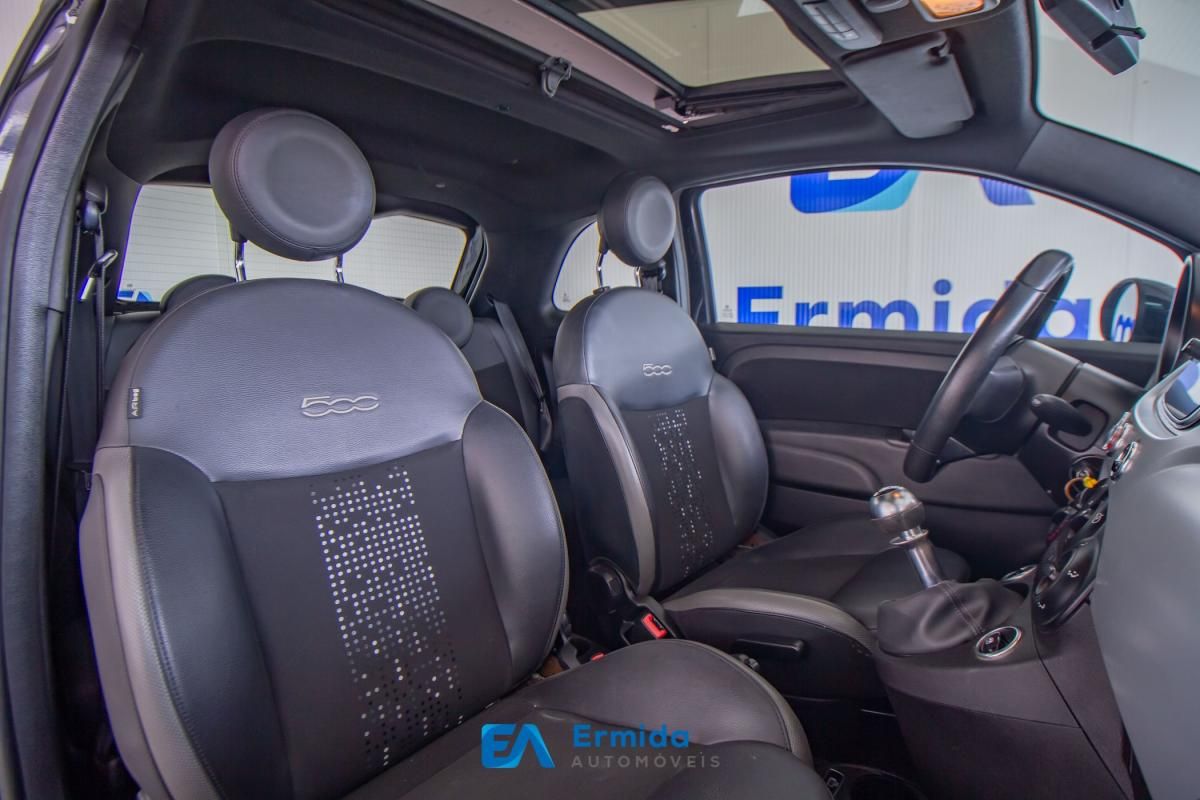 fiat-500-2021-hibrido-a-gasolina-999cc
