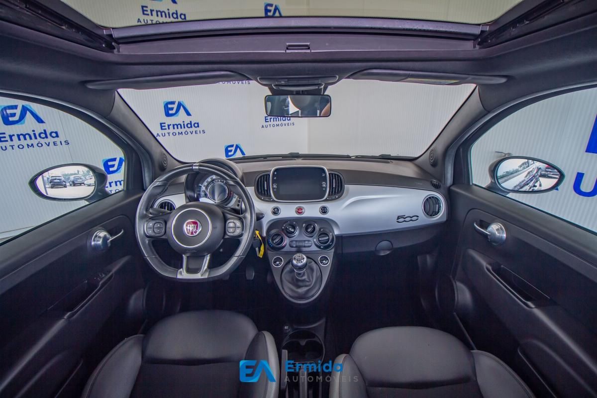 fiat-500-2021-hibrido-a-gasolina-999cc