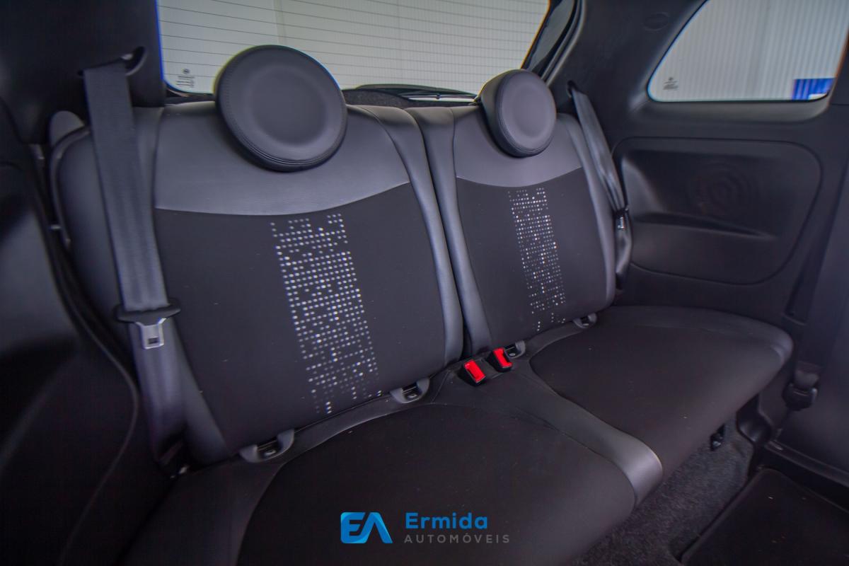 fiat-500-2021-hibrido-a-gasolina-999cc