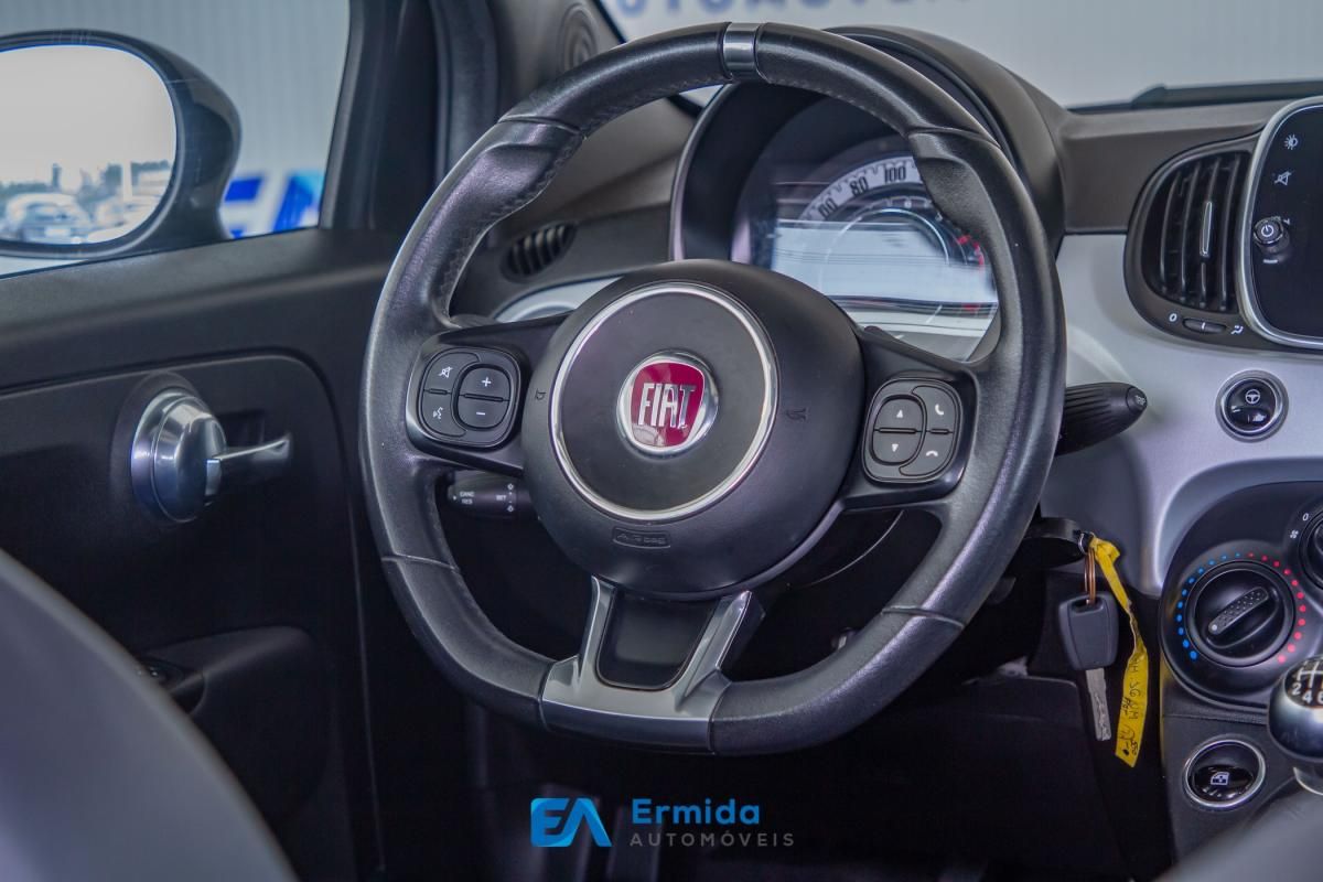 fiat-500-2021-hibrido-a-gasolina-999cc