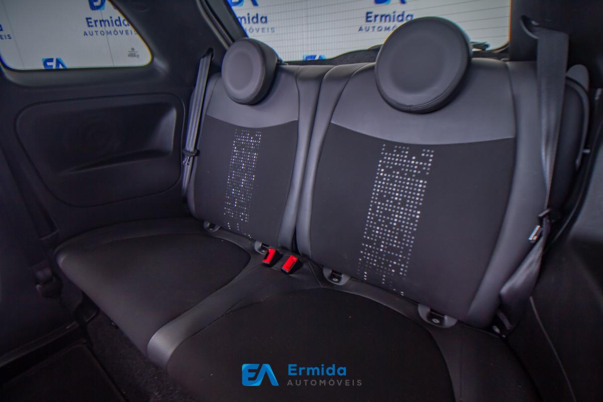 fiat-500-2021-hibrido-a-gasolina-999cc