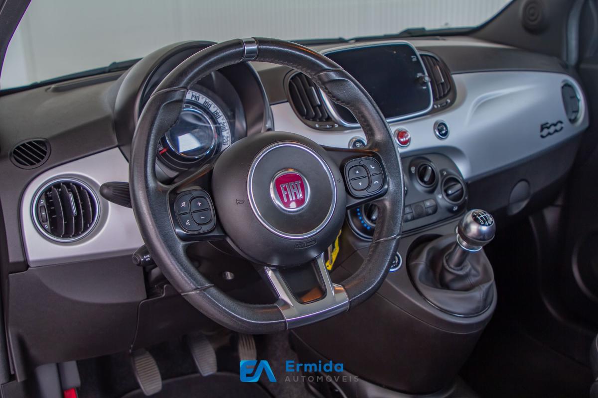 fiat-500-2021-hibrido-a-gasolina-999cc