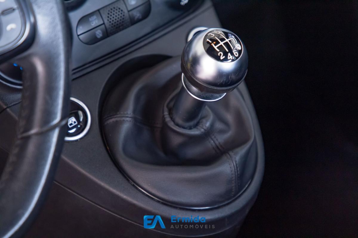 fiat-500-2021-hibrido-a-gasolina-999cc