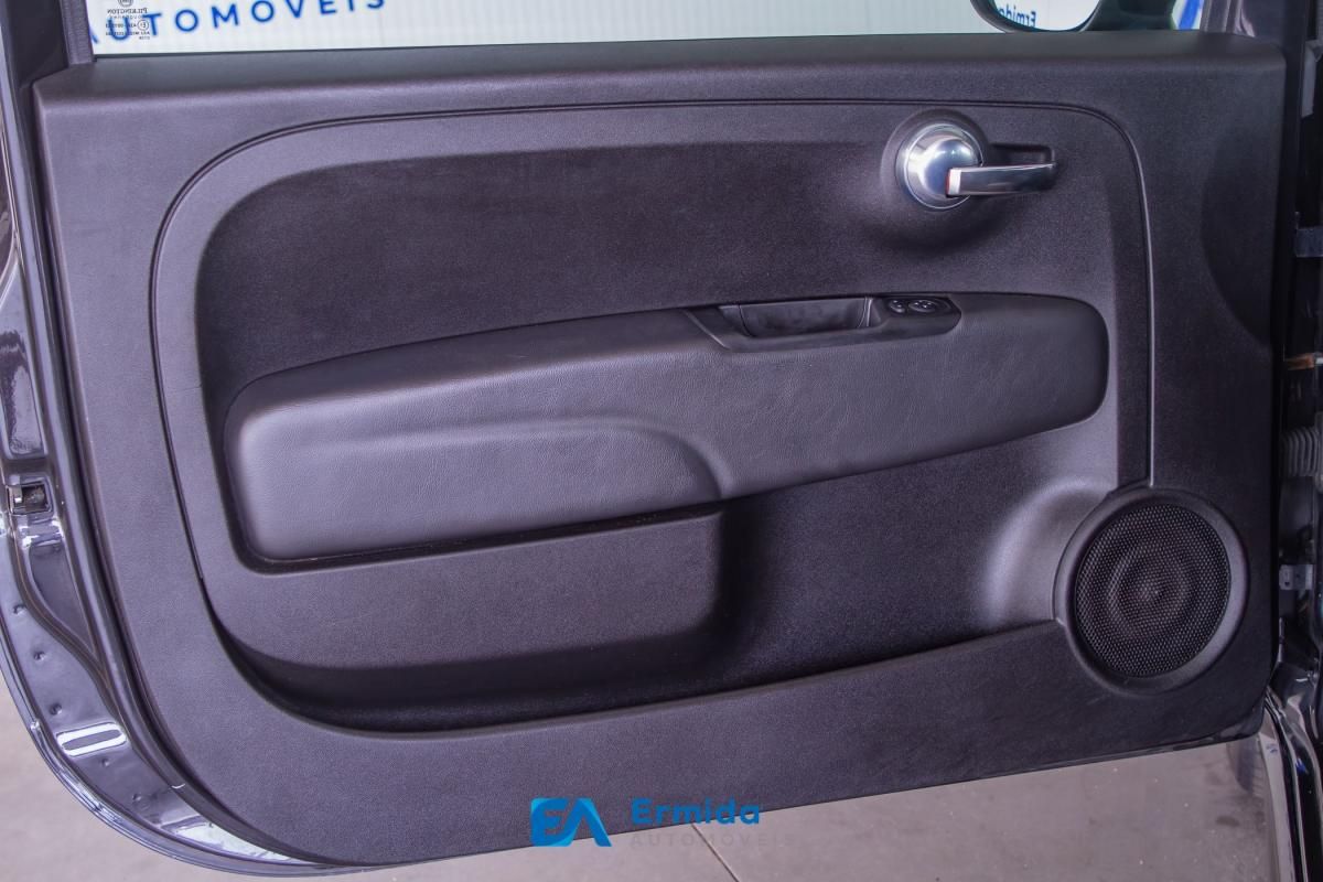 fiat-500-2021-hibrido-a-gasolina-999cc
